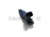 STANDARD 31058 Nozzle and Holder Assembly